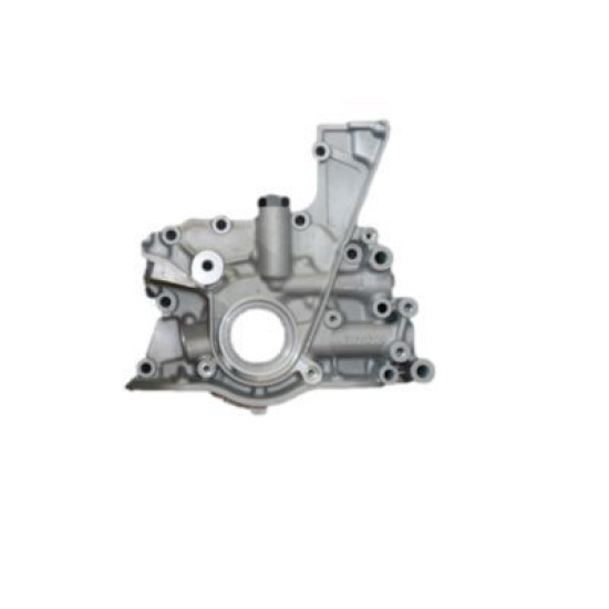Toyota Supra 2JZ  Genuine Oil Pump Assembly