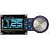 GReddy PRofec (2012) electronic boost controller