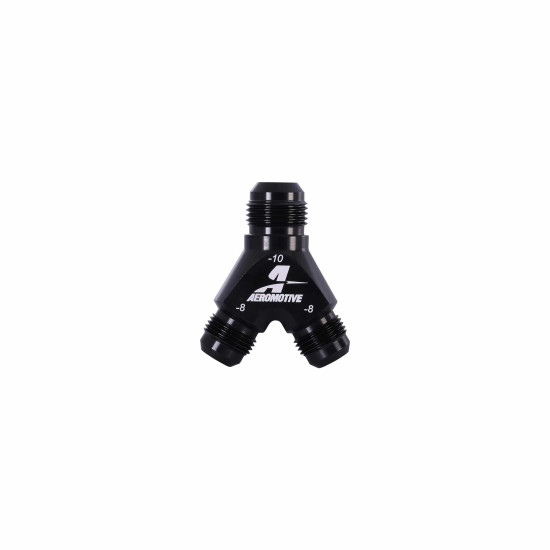 Y-Block AN-06 - 2x AN-04