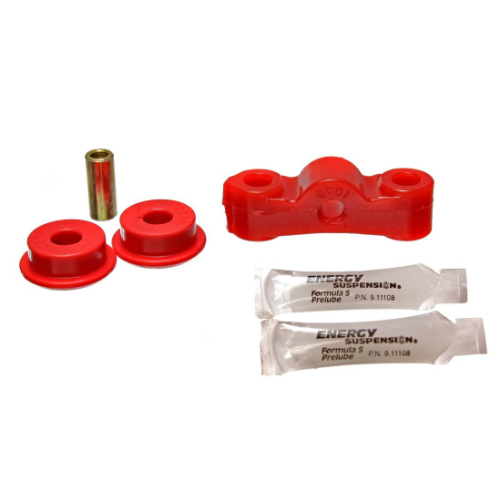 Shifter Stabilizer Bushings Honda (D Series Engines) Shifter Stabilizer Bushings Honda (D Series Engines)
