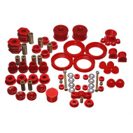 BUSHING KIT