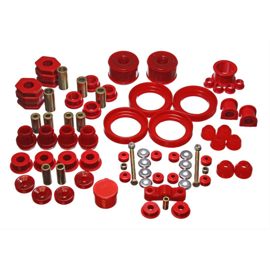 BUSHING KIT