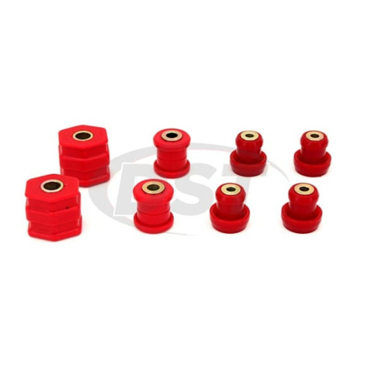 Front Control Arm Bushing