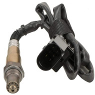 Innovate Uego Sensor 4.2 Innovate Uego Sensor 4.2