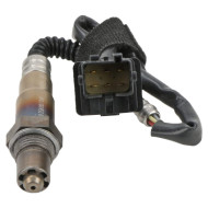 Bosch LSU 4.2 Wideband UEGO "Replacement" Sensor