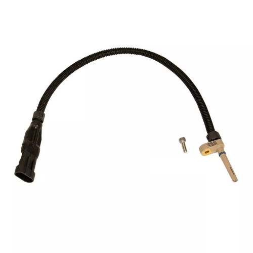 EFR Speed Turbo Sensor EFR Speed Turbo Sensor