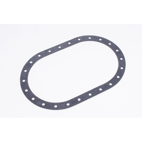 FUEL CELL GASKET, 6X10, 24-BOLT