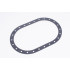 FUEL CELL GASKET, 6X10, 24-BOLT