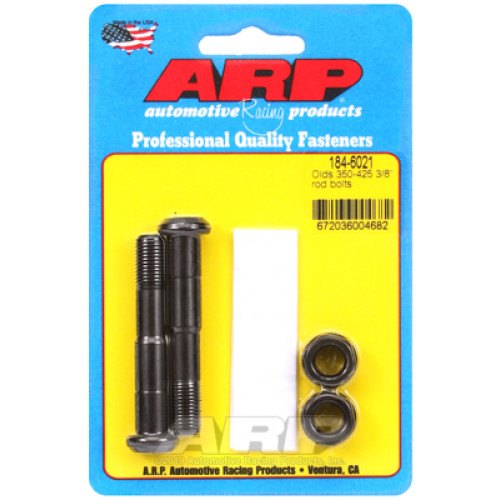 OLDS 225-307-350-403-425 2P RB