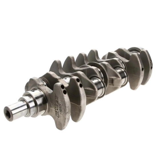 Mitsubishi 4G63 Forged Crankshaft – 88.00 mm Stroke