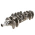 Mitsubishi 4G63 Forged Crankshaft – 88.00 mm Stroke