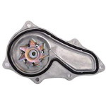 Genuine Honda K24 Water Pump