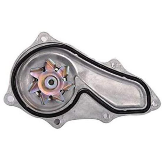 Genuine Honda K24 Water Pump