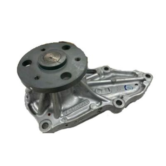 Genuine Honda K24 Water Pump