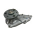 Genuine Honda K24 Water Pump