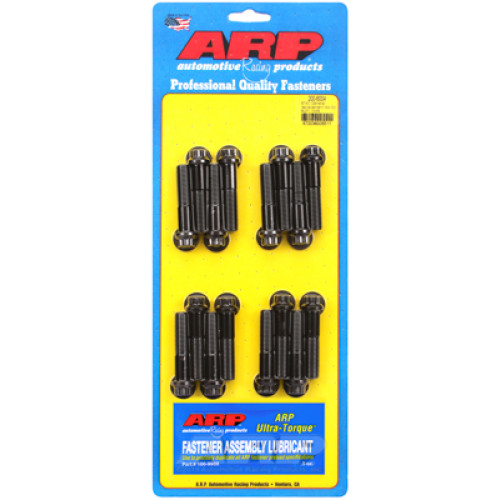 7/16 X 2.00 12PT ROD BOLT KIT