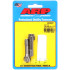 3/8 X 1.500 ROD BOLT KIT 2PCS