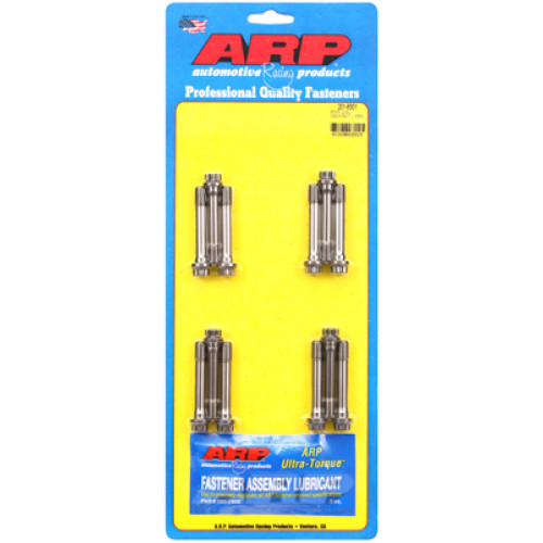 BMW 2.5L M50/M50TU RBK