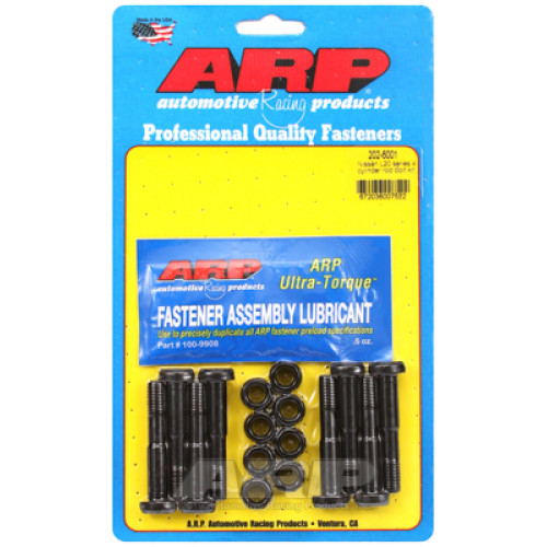 NISSAN L20 4 CYL RBK 9MM