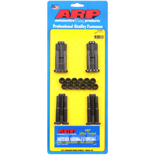 NISSAN VG30 ROD BOLT KIT