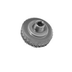 DQ250 Clutch Kit 