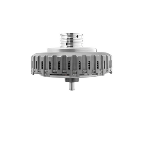 DQ250 Clutch Kit 