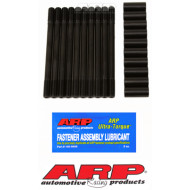 VW 1.8L 20V TURBO (M10) HSK NO