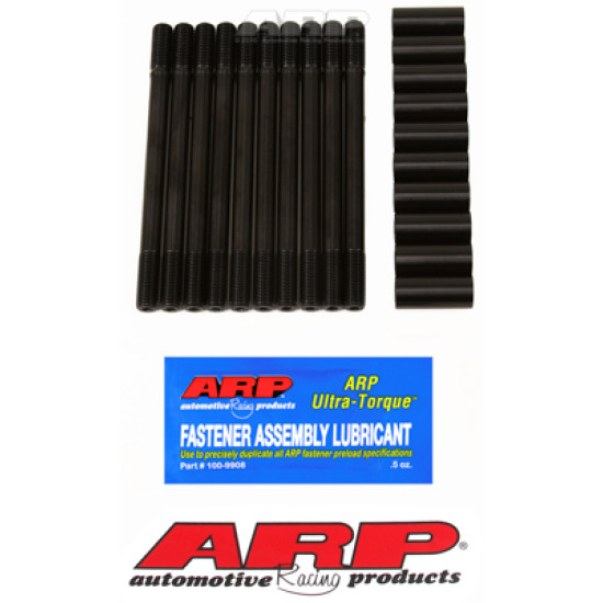 VW 1.8L 20V TURBO (M10) HSK NO