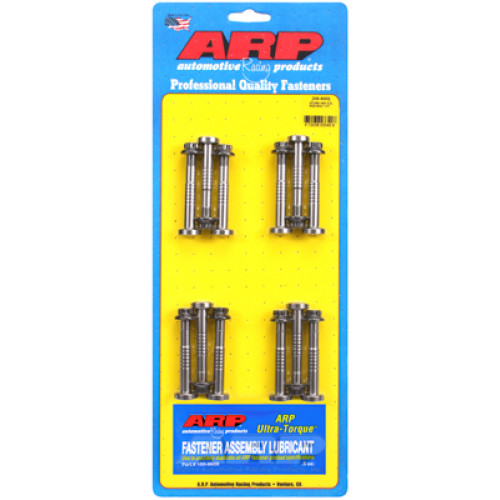 ACURA NSX 3.2L ROD BOLT KIT