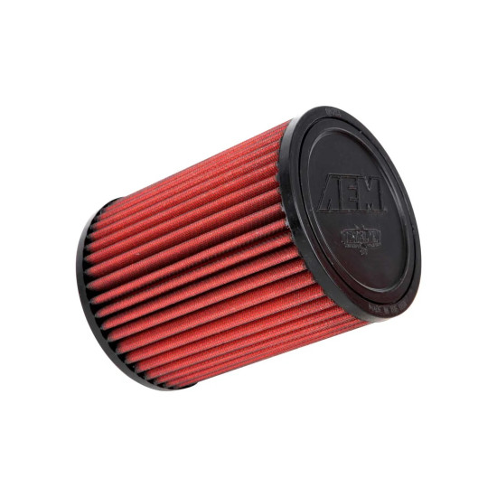 AEM DRYFLOW AIR FILTER 76mm