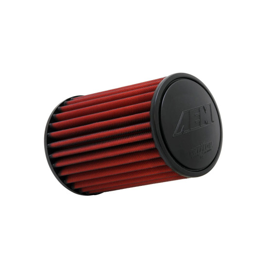 AEM DRYFLOW AIR FILTER 76mm