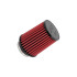 AEM DRYFLOW AIR FILTER 102mm