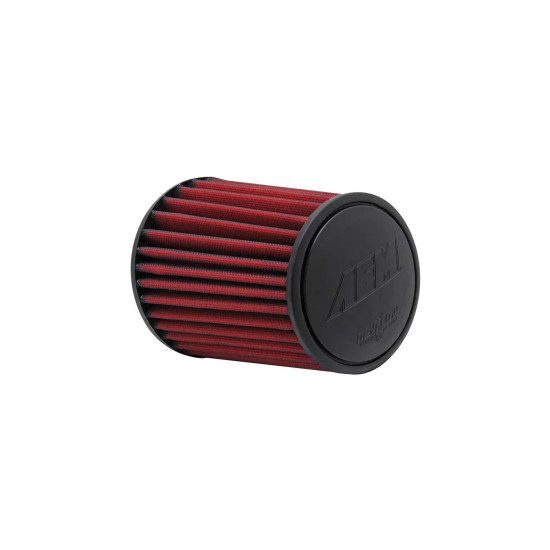 AEM DRYFLOW AIR FILTER 83mm