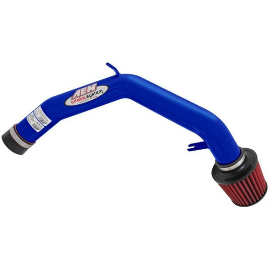 2000-2006 Volkswagen Golf/Jetta 1.8T Cold Air Intake System