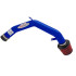 2000-2006 Volkswagen Golf/Jetta 1.8T Cold Air Intake System