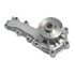 Nissan RB25/26 N1 Water Pump 