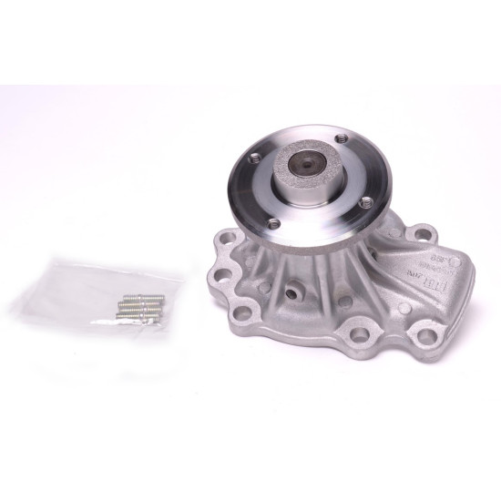 Nissan S14 SR20DET OEM Water Pump