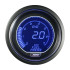 EVO Series Electrical Fuel Pressure