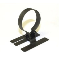 Mounting Strap - Single 52mm Mounting Strap - Single 52mm
