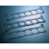 HKS Metal Head Gasket 88mm Toyota Supra 2JZ Stopper Type 1.2mm
