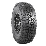 Mickey Thompson Baja Boss M/T Tire - LT285/70R17