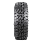 Mickey Thompson Baja Boss M/T Tire - LT285/70R17