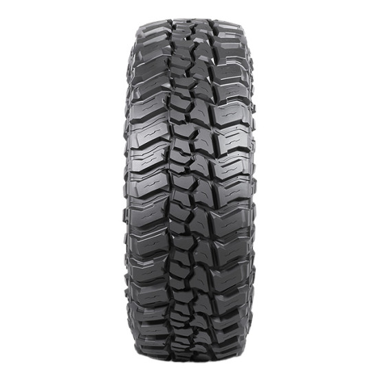 Mickey Thompson Baja Boss M/T Tire - LT285/70R17