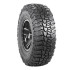 Mickey Thompson Baja Boss M/T Tire - LT285/70R17