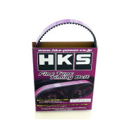 HKS Fine Tune Timing Belt Mitsubishi Lancer(2005)