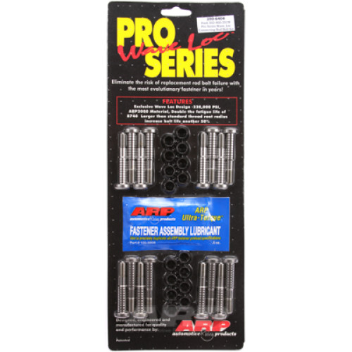 BOSS 302-429-460-351W WLOC RBK