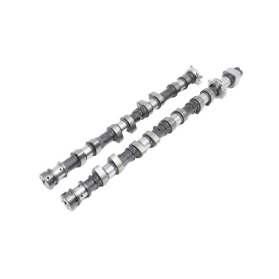 Ford 2.3 Ecoboost Camshafts 262/252