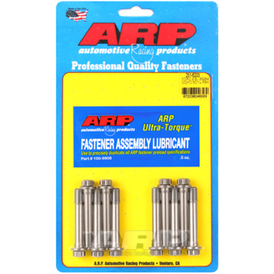 FORD 2.5L B5254 DOHC 5CYL RBK