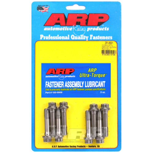 COSWORTH ESCORT/SIERRA ROD BOL