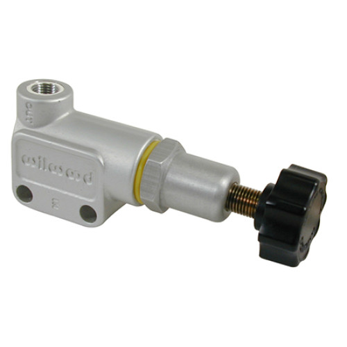 Proportioning Valve 3/8-24IF,IN&OUT